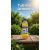 Bomba 600Ml Pet (energiaital) + DRS