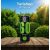 Go Energiaital Alma 250Ml Fémdoboz + DRS