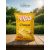 Vipa chips 30g Sajt ízű