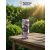 Hell 250ML New Gen Black Cherry + (DRS)