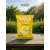 Vipa chips 30g Sós ízű