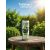 Hell 250ML New Gen Green Apple + (DRS)
