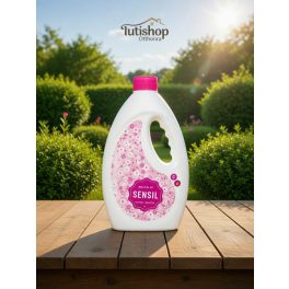 Sensil mosógél 4l Balsam universal sensitive