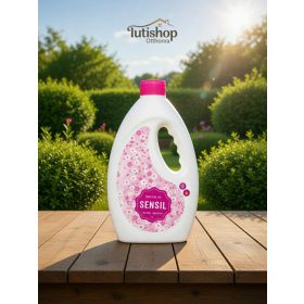 Sensil mosógél 4l Balsam universal sensitive