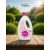 Sensil mosógél 4l Balsam universal sensitive