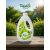 Sensil Fresh mosógél 4l Lime&Mint