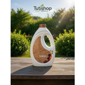 Sensil 2in1 mosógél 4l Choco-Berry