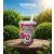 Boba Loba Eper-Lychee 350 ML