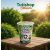 Boba Loba Melon-Cream 350 ML