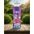My Little Pony tusfürdő és sampon 2in1 300ml
