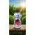 Capri Sun Blackberry & Raspberry + Electrolitok 330Ml