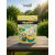Minions habkészítő kapszula 6db*20gr