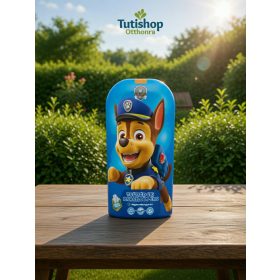 Mancs őrjárat tusfürdő és sampon 2in1 1l Rágógumi