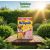 Nesquik 350G Milk-Mix Eper Ízű italpor