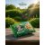 Himitsu Noodle Bag Vegetable 75g - One Piece