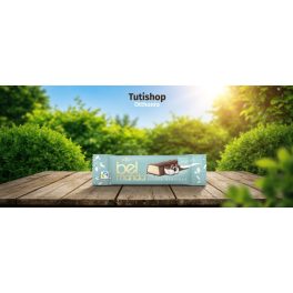 Zentis 40G Belmanda Cocos