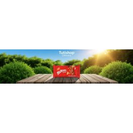 Maltesers 145G Reindeer