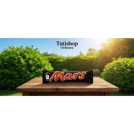 Mars Szelet 51G