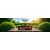Lindt 35G Noccionoir