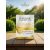 EVELINE CREAM-AMPOULE VITAMIN C THERAPY fényesítő nappali és éjszakai arckrém c-vitaminnal 50ml