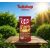 Kit-Kat Táblás 99G Sós Karamellás