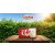 Kit-Kat Szelet White 41,5G
