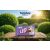 Milka Leo Csokoládé 33,3G