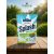 General Fresh Splash Függönyfehérítő 30gr