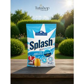   General Fresh vízkőoldó por háztartási kisgépekhez 50gr