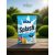 General Fresh vízkőoldó por háztartási kisgépekhez 50gr