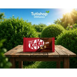 Kit-Kat Szelet Dark 41.5G