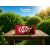 Kit-Kat Szelet Dark 41.5G