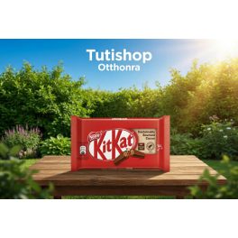 Kit-Kat Szelet 41.5G