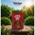 Kit-Kat 66G Icon F1 Pouch