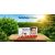 Kinder T8 100G