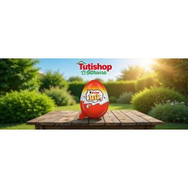 Kinder Joy 20G T72