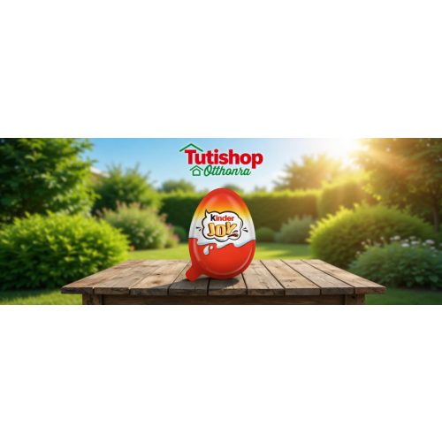 Kinder Joy 20G T72