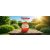 Kinder Joy 20G T72