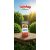Kinder Kinderini 25G T2x24