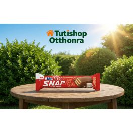 Toren 35G SNAP Tejes Szelet