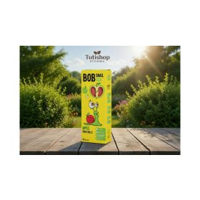 Bob-Snail Gyümölcstekercs alma 30g