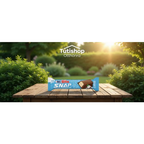 Toren 35G SNAP Kókuszos Szelet