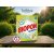Biopon takarékos kompakt mosópor 240g Normál 4 mosásos