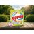 Biopon takarékos kompakt mosópor 240g Color 4 mosásos