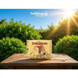 Toblerone 200G Mini Zacskós