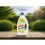 Biopon takarékos gél 88 mosásos Normál 3,96l
