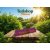 Toblerone 100G Fruit&Nut