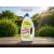 Biopon takarékos gél 88 mosásos Color 3,96l