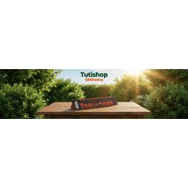 Toblerone 100G Ét