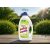 Biopon takarékos gél 38 mosásos Color 1,71l